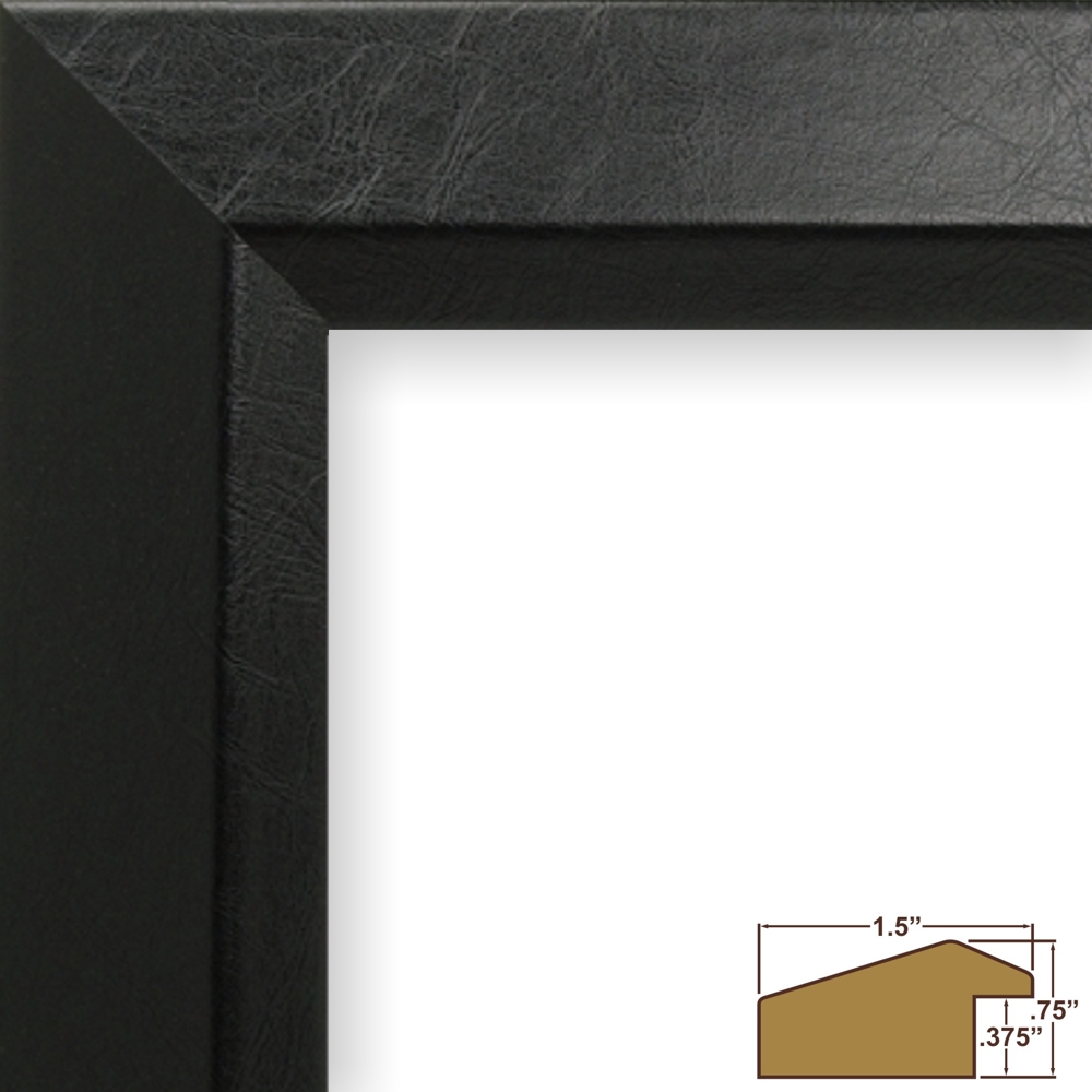 Craig Frames Bauhaus Modern Black Carbon Fiber Picture Frame - Craig Frames Bauhaus Modern Black Carbon Fiber Picture Frame Ebay craig frames bauhaus modern black carbon fiber picture frame - craig frames bauhaus modern black carbon fiber picture frame ebay