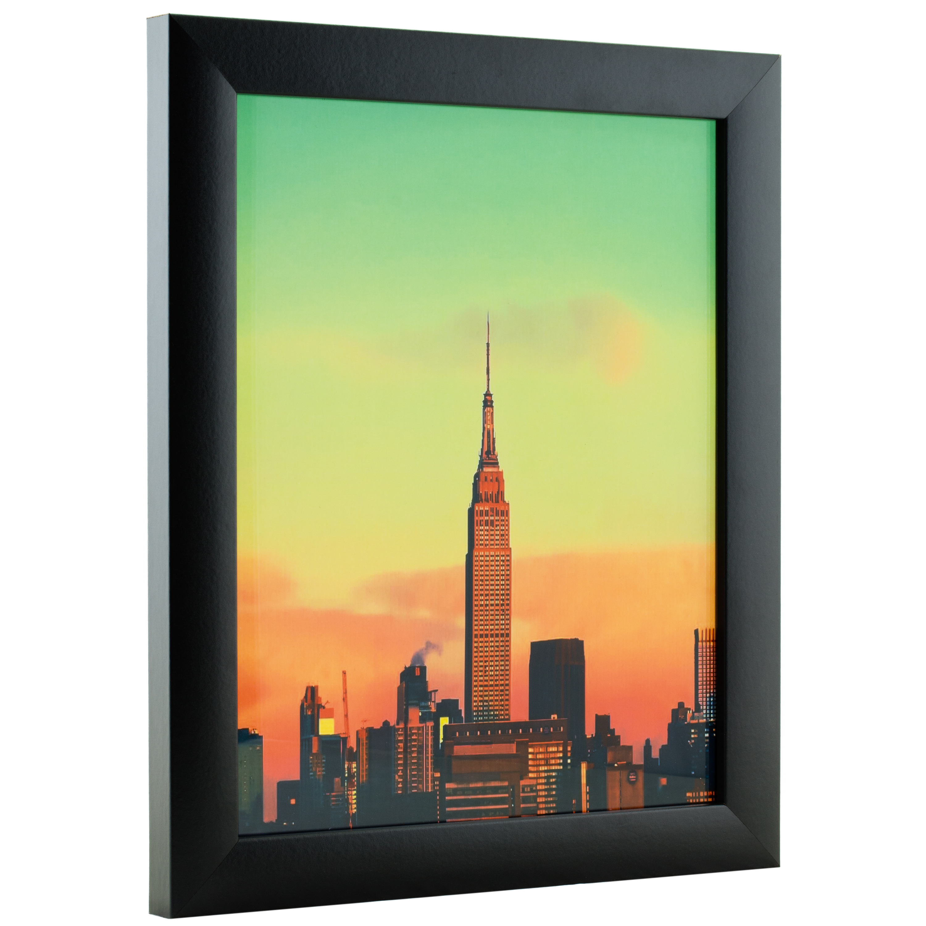 Items In Craig Frames Store On Ebay - Black Picture Frame Or Poster Frame For Wall Decor With Premium Upgradeoption items in craig frames store on ebay - black picture frame or poster frame for wall decor with premium upgradeoption